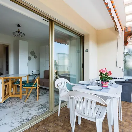 L'also Apartamento